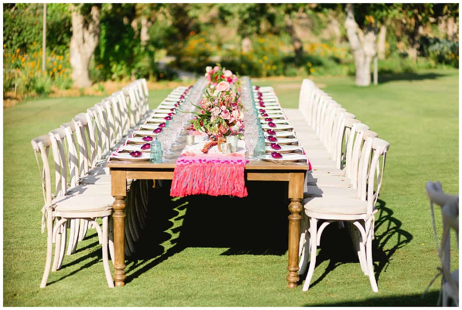 Cabo_wedding_Photographer_Sara_Richardson_Flora_Farms_